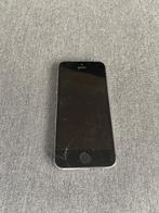 Iphone 5s, Telecommunicatie, Grijs, Gebruikt, IPhone 5S, Ophalen