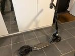 Stevige step Oxelo, in goede staat, Ophalen, Gebruikt, Kickbike, Oxelo (type)