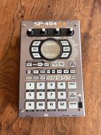 SP 404 SX, Musique & Instruments, Échantillonneurs, Enlèvement, Comme neuf