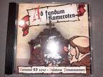 Aalstersse Prinsencaemere, Ad Fundum Kameroten, Oilsjt, CD & DVD, CD | Néerlandophone, Comme neuf, Musique régionale, Enlèvement ou Envoi