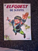 Elfquest, Boeken, Ophalen of Verzenden, Zo goed als nieuw