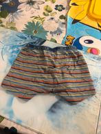 Een Kinder ondergoed broek 128, Kinderen en Baby's, Zo goed als nieuw, Jongen, Overig, Ophalen of Verzenden