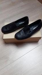Hush puppies M38, Ophalen of Verzenden, Zo goed als nieuw