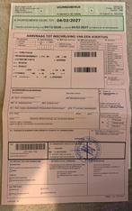 Ford Focus 1.0 Édition EcoBoost SYNC - NAVI - CRIISE - PDC, Autos, Focus, Achat, Noir, 5 portes