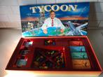 Vintage "Tycoon" van Jumbo in prima staat !, Een of twee spelers, Ophalen of Verzenden, Zo goed als nieuw, Jumbo