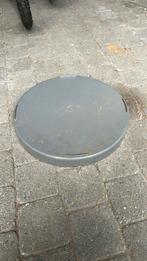 PVC 315mm deksel, Ophalen, Zo goed als nieuw, PVC