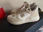 Tommy schoenen voor meisjes maat 31, Ophalen, Zo goed als nieuw, Schoenen