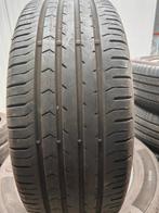 225/60r17 continental 45€ per stuk met plaatsen 226/60 r17, Ophalen of Verzenden