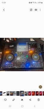 Pioneer xdj-rx3, Enlèvement, Comme neuf, Pioneer
