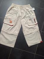 Trekking kniebroek XXL.Nieuw, Ophalen of Verzenden, Nieuw, Overige kleuren, Broek of Spijkerbroek