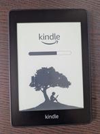 Kindle Paperwhite 10e génération, Computers en Software, E-readers, Ophalen, Gebruikt