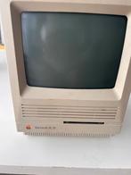 Macintosch apple computer vintage, Computers en Software, Ophalen