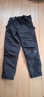 Winterbroek richa maat l, Ophalen