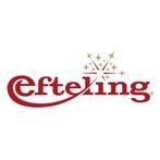 2x Efteling tickets, Tickets en Kaartjes, Twee personen