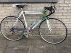 Vélo de course thomson H56 V 10 pour info 0485910759, Fietsen en Brommers, Ophalen, Zo goed als nieuw