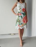 Nieuwe jurk van 101 idees , mt 40, 101idees, Enlèvement ou Envoi, Neuf