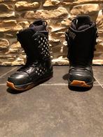 Snowboardboots, Sport en Fitness, Snowboarden, Ophalen, Gebruikt