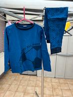 Kinderpyjama, Ophalen, Gebruikt