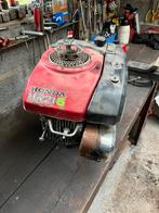 Moteur honda gv200, Tuin en Terras, Grasmaaiers, Ophalen