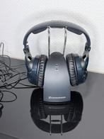 Casque Bluetooth, Enlèvement, Comme neuf, Bluetooth