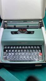 Olivetti LATTERA 32, Diversen, Ophalen, Zo goed als nieuw