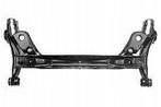 VW Golf 7 subframe Audi A3 8Y Seat Leon subframe 5F T-Roc Su, -, -, Nieuw, Ophalen of Verzenden