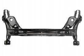 VW Golf 7 subframe Audi A3 8Y Seat Leon subframe 5F T-Roc Su beschikbaar voor biedingen