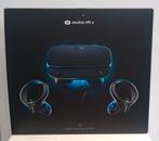 Oculus rift s, Comme neuf, Lunettes VR, Enlèvement, PC