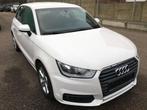 Audi A1 A1 Sportback 1.0 TFSI ultra Design, Autos, Achat, A1, Euro 6, Entreprise