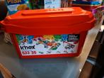 Knex bouwstenen., Kinderen en Baby's, Speelgoed | Bouwstenen, Ophalen, Zo goed als nieuw