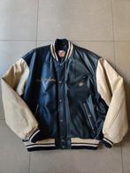 Harley Davidson Bomber jacket