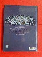 Bd nanami 1,EO, Ophalen of Verzenden