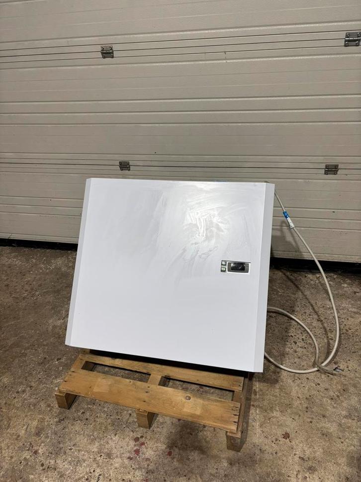 Moteur de congélateur Combisteel pour congélateur, Electroménager, Réfrigérateurs & Frigos, Comme neuf, Enlèvement