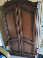 Hallkast, Enlèvement