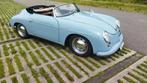 Apal 356 speedster. Vw kever basis porsche tribute, Particulier, Te koop, Benzine