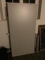 bureautafel, Huis en Inrichting, Ophalen of Verzenden, Gebruikt, Bureau