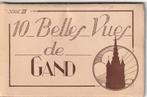 Gent, Gand, Verzenden