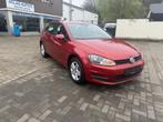 VW Golf 1200 TSI 5 Deurs! Airco NAvi PDC ALU! Zeer Mooi!, Auto's, Euro 5, Stof, 63 kW, 4 cilinders