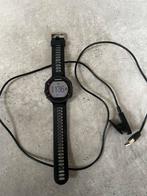 Garmin Forerunner, Ophalen, Zo goed als nieuw