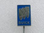 SP2453 Speldje Buick, Gebruikt, Ophalen of Verzenden