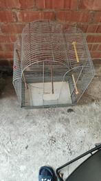 Kooi, Dieren en Toebehoren, Ophalen of Verzenden