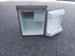 Dometic RM4200 koelkast frigo voor camper caravan op gas 12v, Caravans en Kamperen, Mobilhome-accessoires, Ophalen of Verzenden