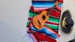 Carnaval accessoires, Ophalen, Nieuw, Jongen of Meisje