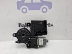 Moteur de vitre portière d'un Volkswagen Passat, -, Volkswagen, -, 3 mois de garantie