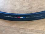 2x fietsband van Bontrager R3, Fietsen en Brommers, Ophalen, Zo goed als nieuw, Racefiets, Band