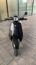 Neco lola scooter, Utilisé, Enlèvement ou Envoi