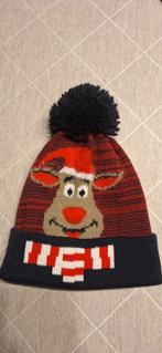 Gratis muts, Kinderen en Baby's, Kinderkleding | Mutsen, Sjaals en Handschoenen, Ophalen, Muts