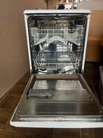 Vaatwas Beko greenline A+, Elektronische apparatuur, Vaatwasmachines, Ophalen, Zo goed als nieuw, Energieklasse A of zuiniger