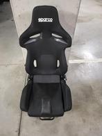 SIEGE BACQUET SPARCO - SIMRACING, Computers en Software, Ophalen