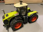 Bruder Tractor, Kinderen en Baby's, Speelgoed |Speelgoedvoertuigen, Ophalen, Gebruikt